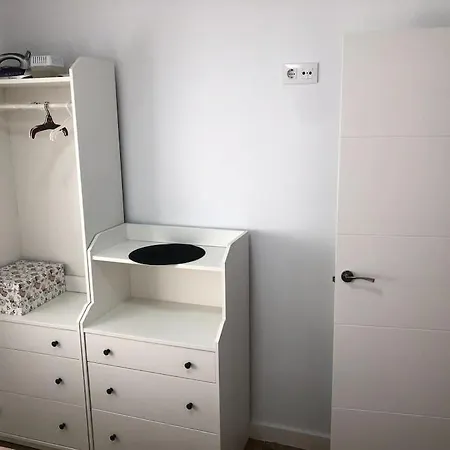 Con Piscina Holiday home