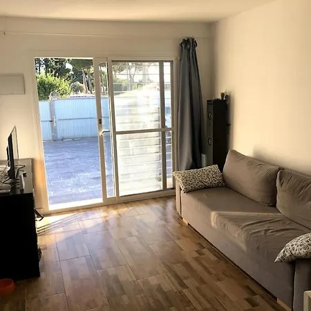 Holiday home Con Piscina *